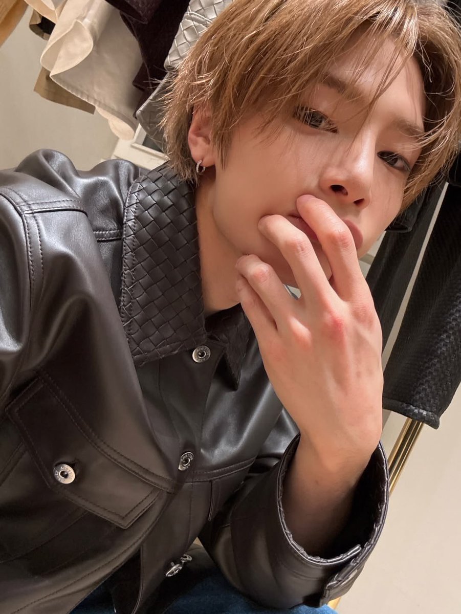 sab⋆☆˚.⋆ tweet media