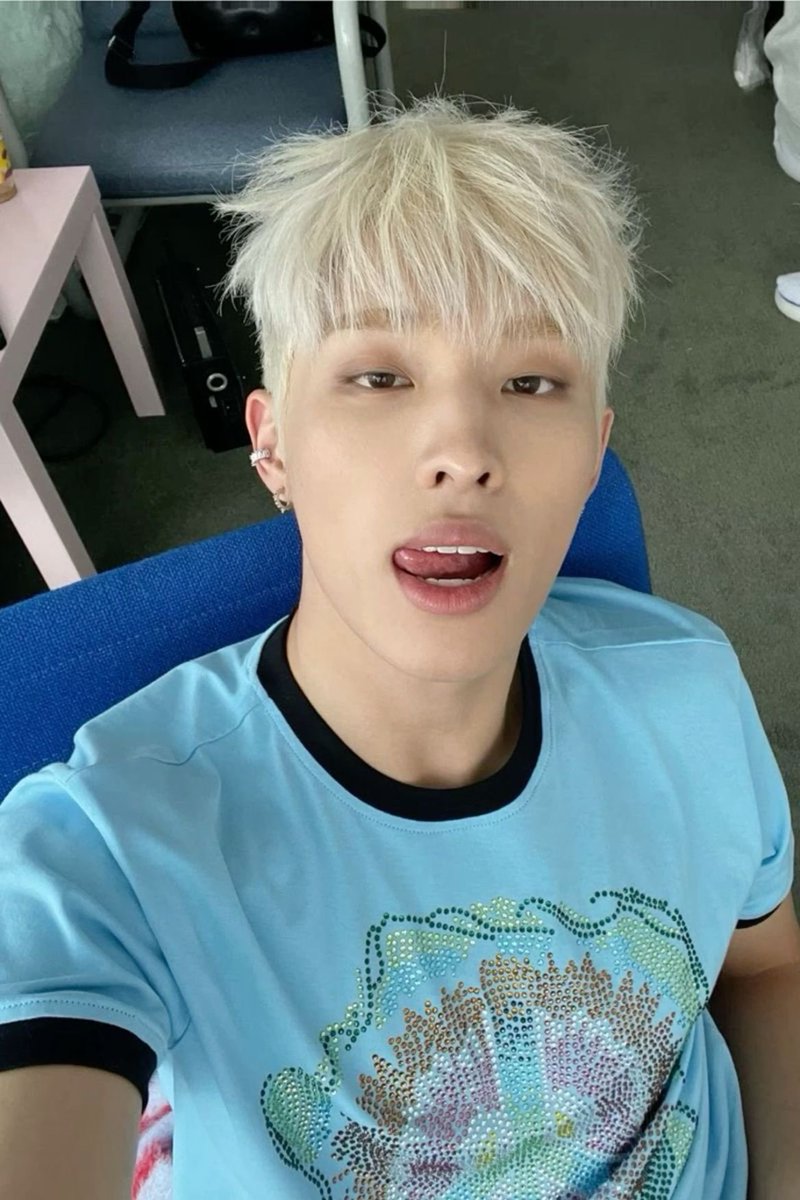 sab⋆☆˚.⋆ tweet media