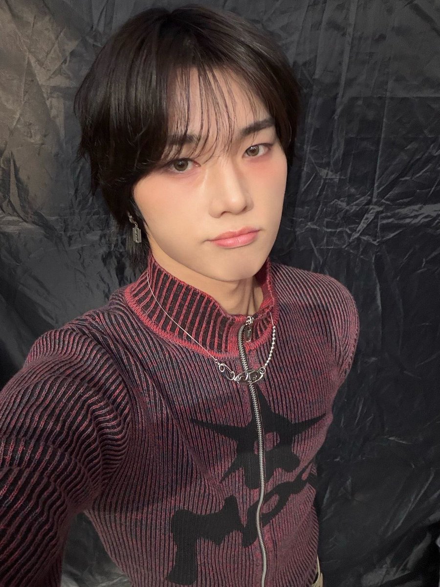 sab⋆☆˚.⋆ tweet media