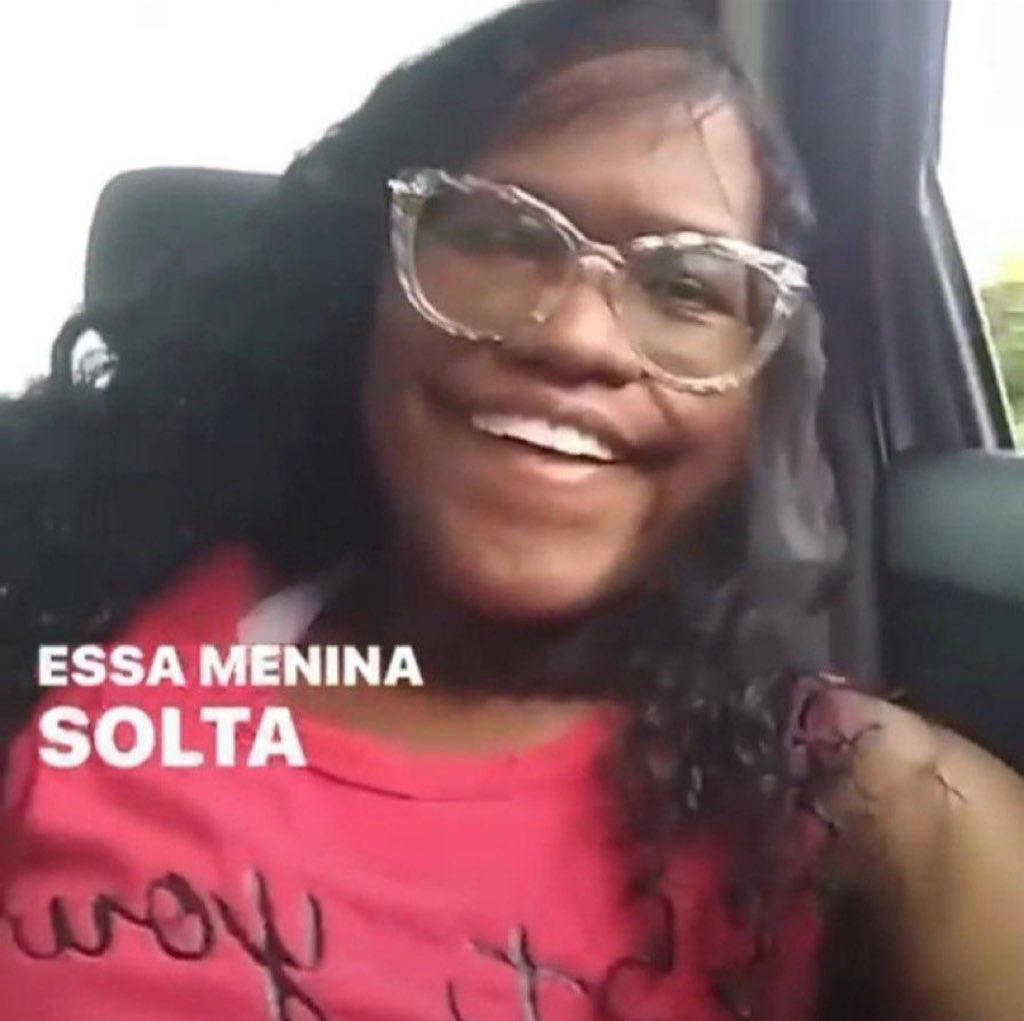 idol Kuseco tweet media