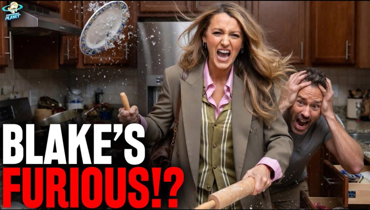 Popcorned Planet 🍿🌎 tweet media