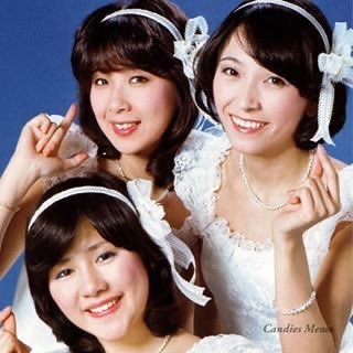 🌸生の松原🇯🇵🌸⛩️ tweet media