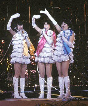 🌸生の松原🇯🇵🌸⛩️ tweet media