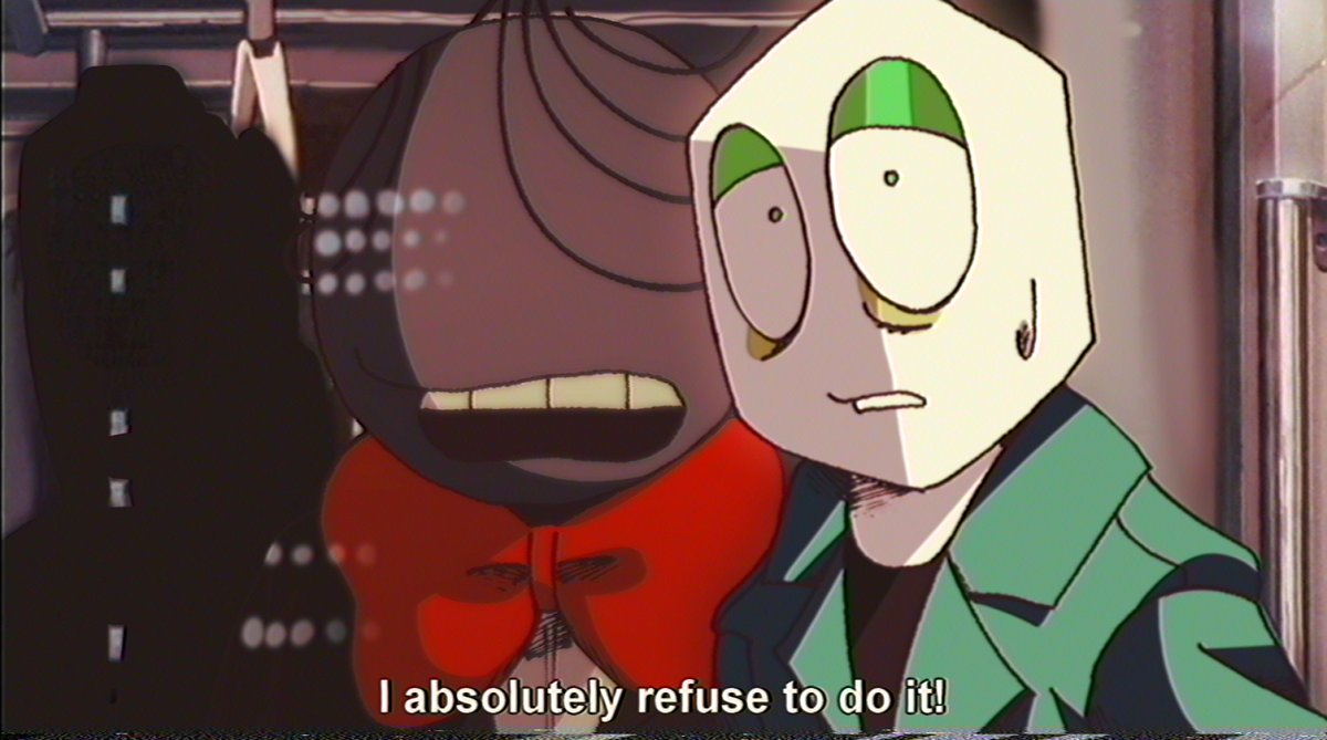 🇧🇷 sammy 🌈 tweet media