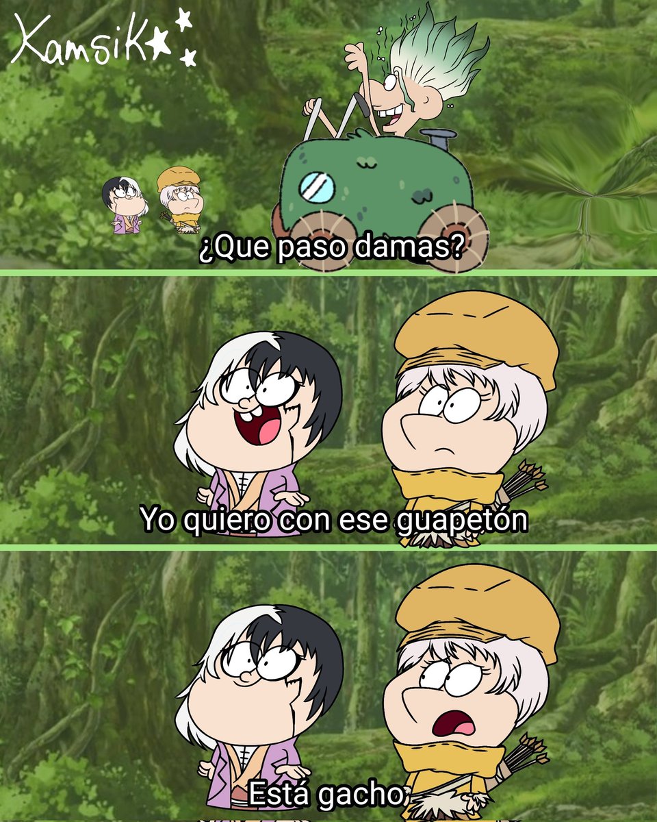 Kamsik_cyan tweet media