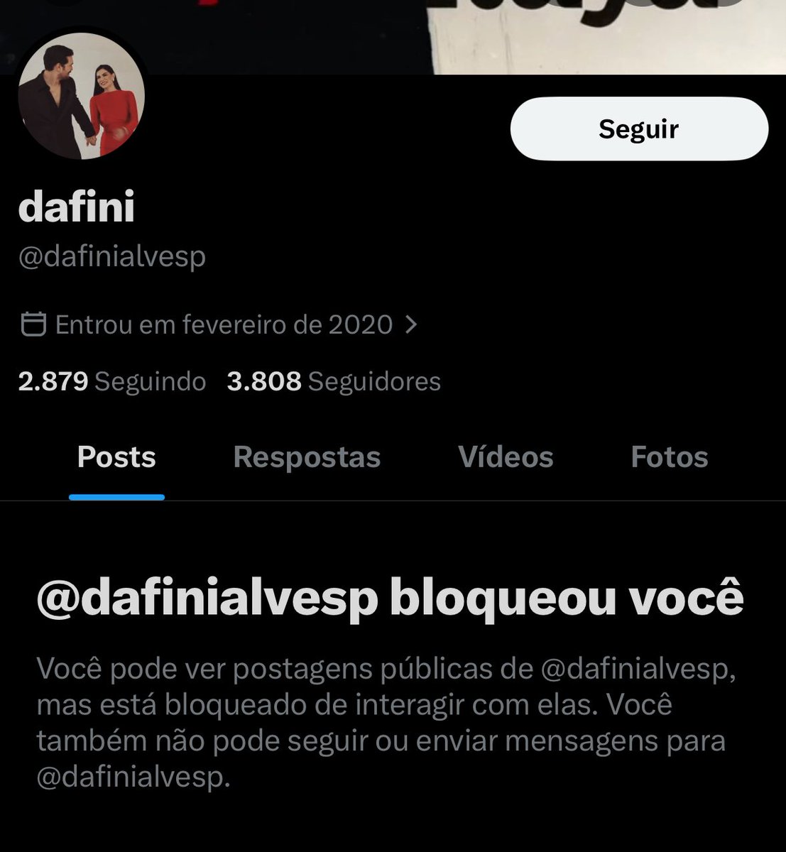 𝚋𝚛𝚒 🐝 tweet media