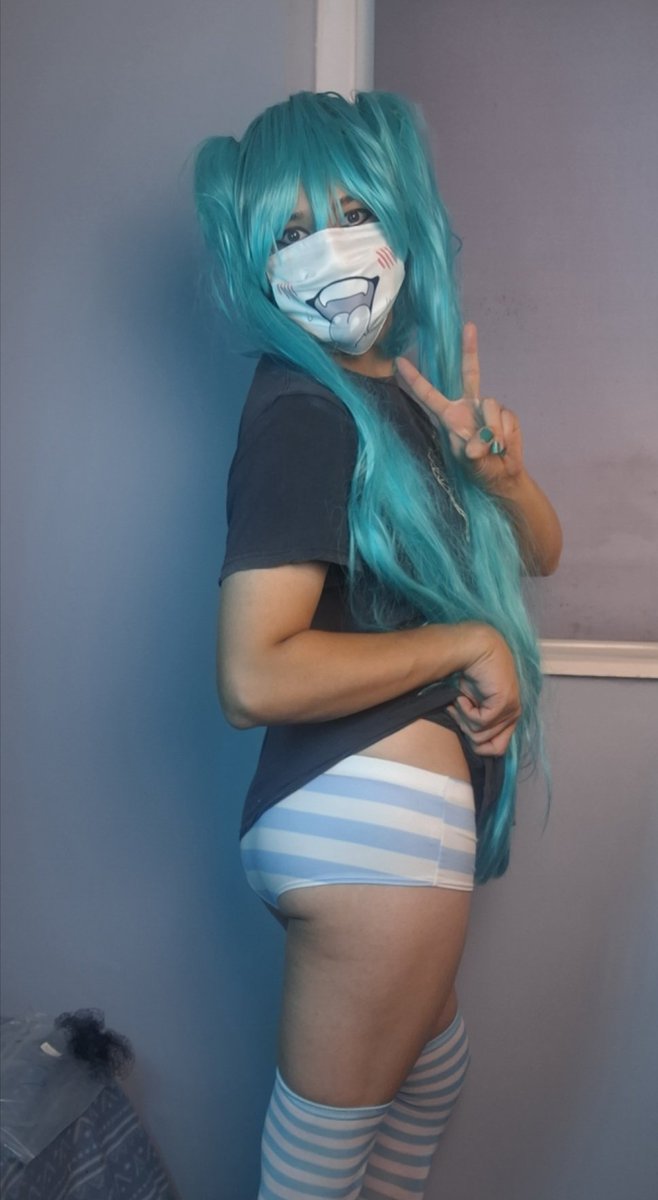 Hime_Sama 😈 tweet media