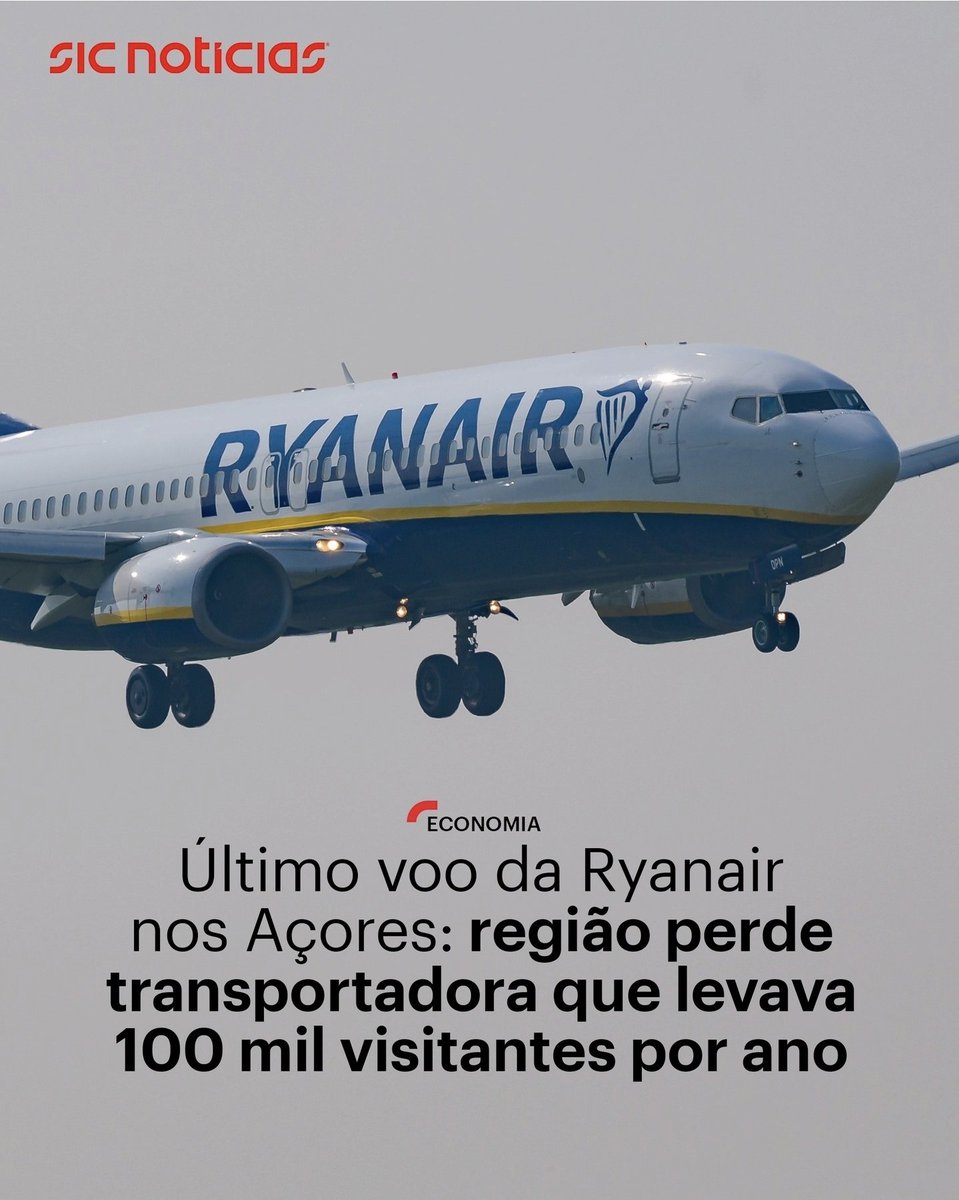 Gregário tweet media