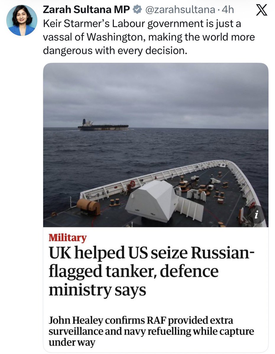 Robert Linn tweet media