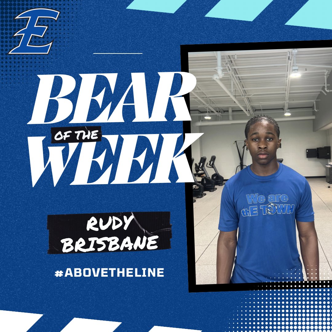 Elizabethtown Football tweet media