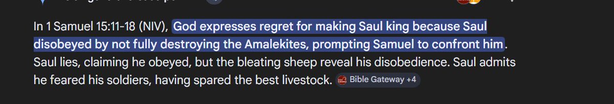 sasuash ; tweet media