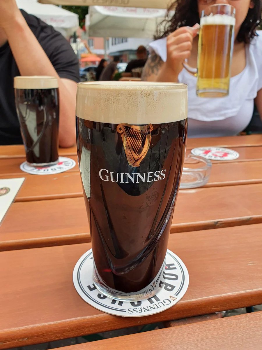 The Daily Draught tweet media