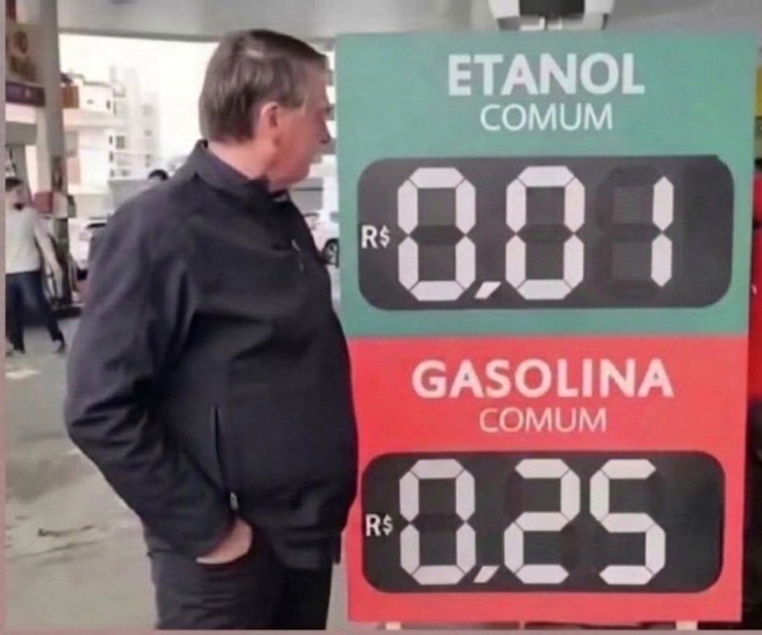 Inficetus tweet media