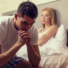 ocatarinetabelachitchix tweet media