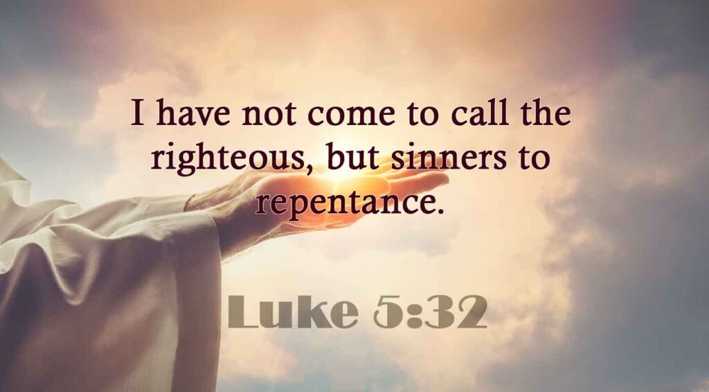 Jesus Truth tweet media