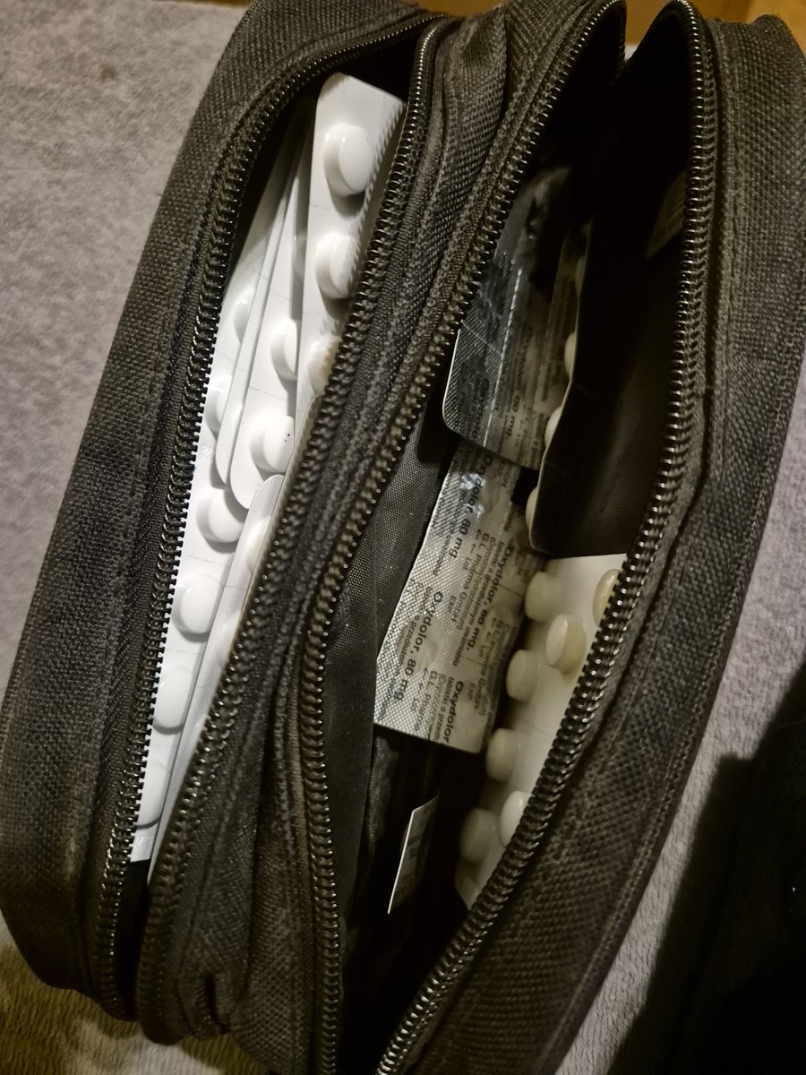 staszekstasiek tweet media