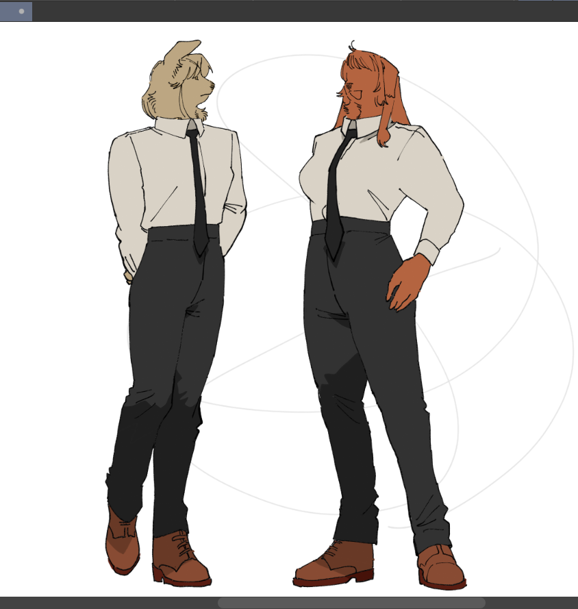 ponyaneko (@ponyari_cat) on Twitter photo 