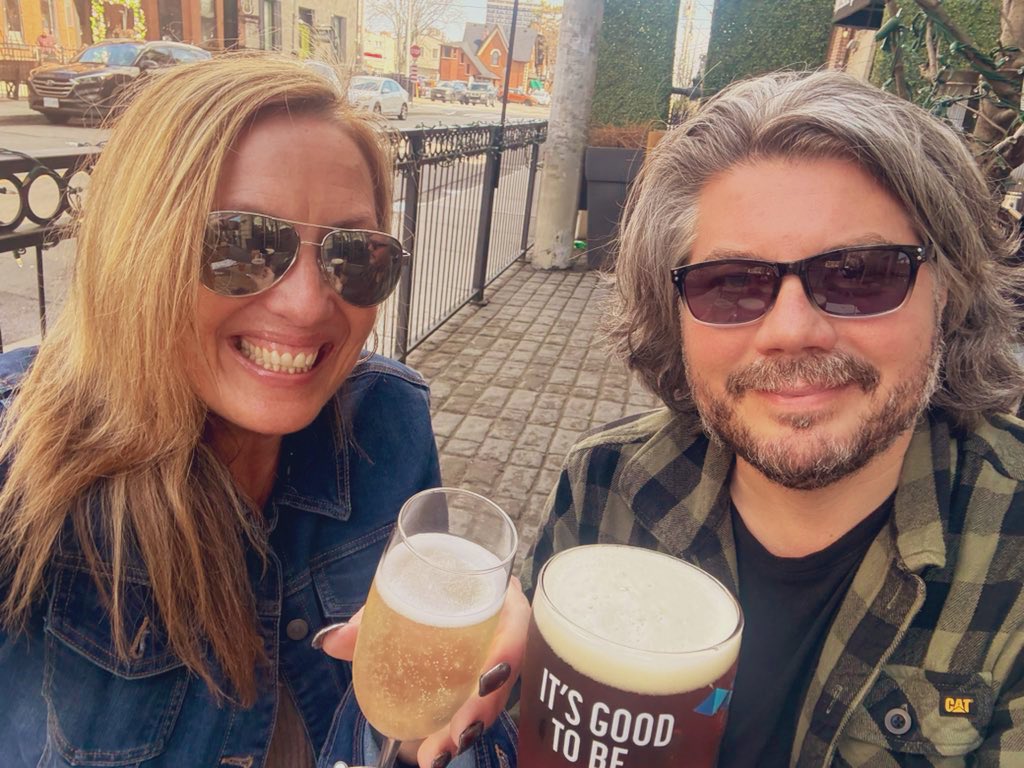 Laura Babcock 🇨🇦 tweet media