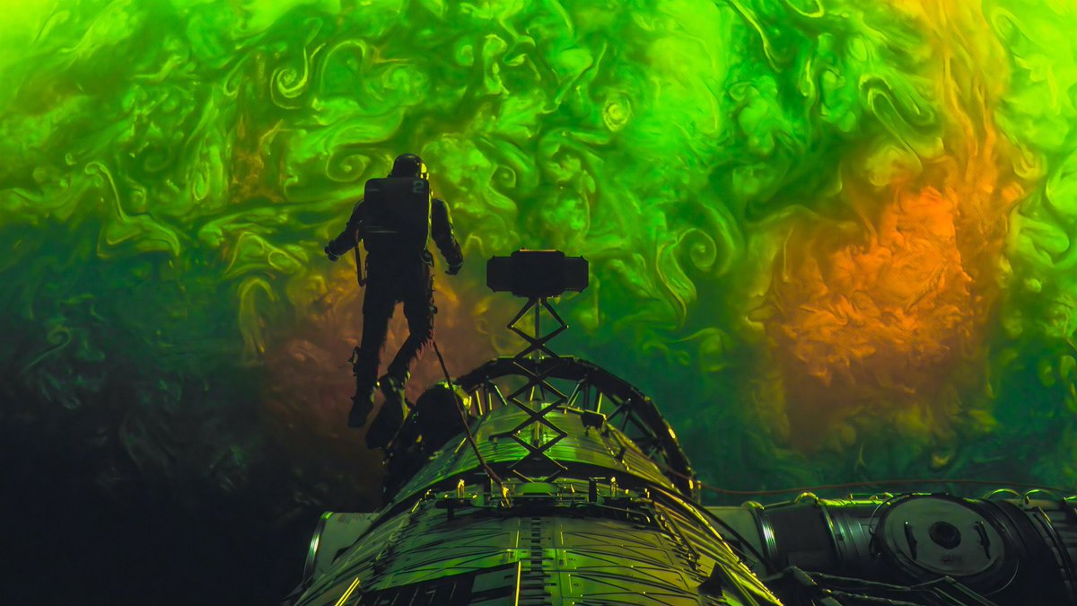 Viktor Jerner tweet media