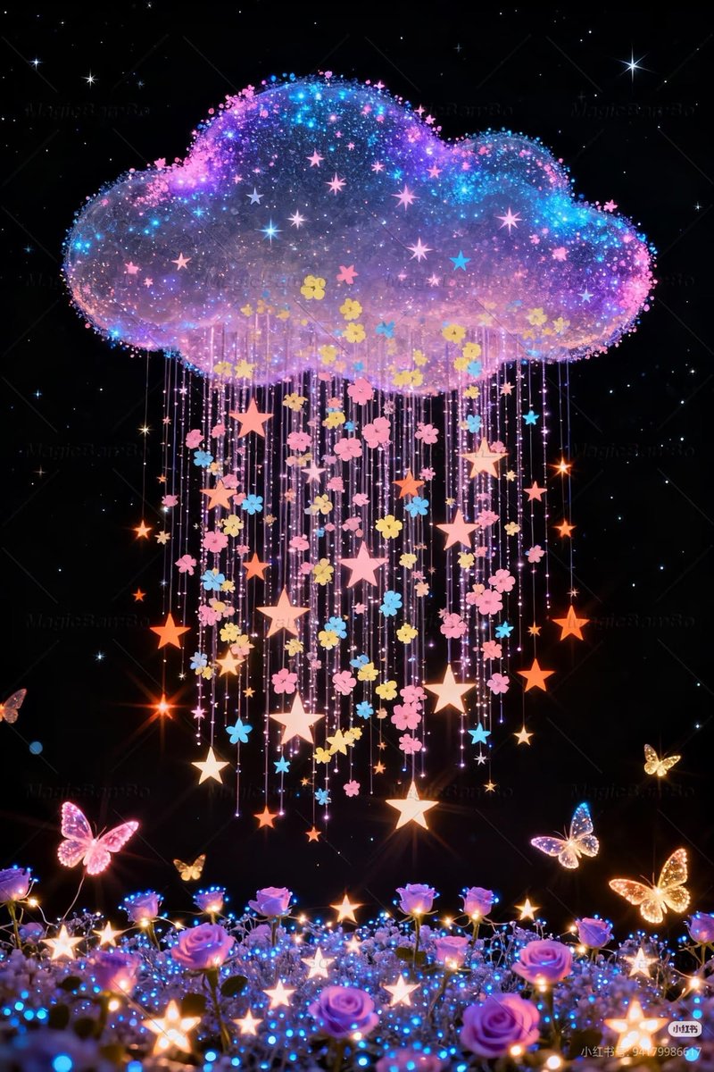 Pictures & Videos tweet media