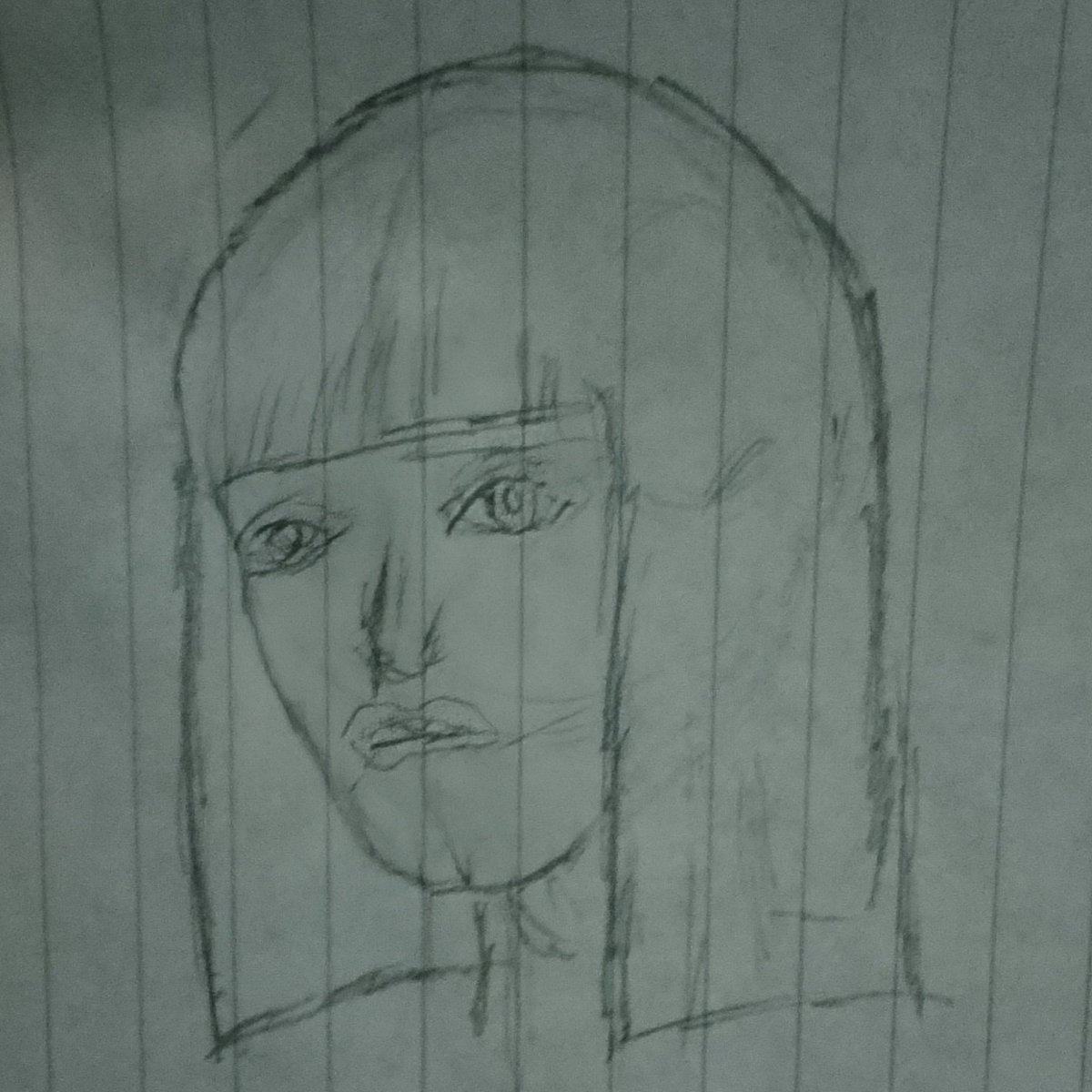 Sebasu 🍞 tweet media