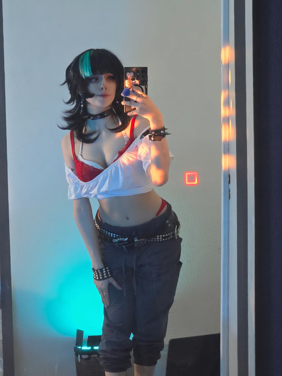 Eros ♡ tweet media