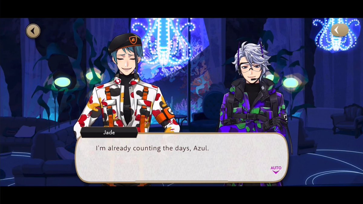 Mar🦭🪼🦦fan tweet media