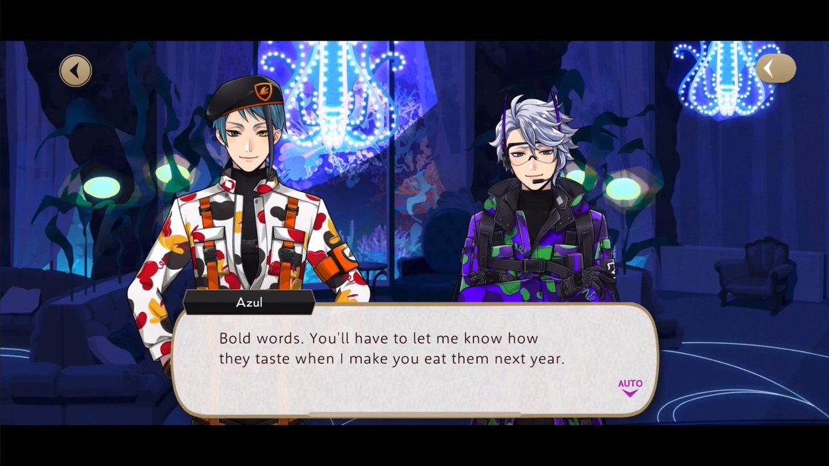 Mar🦭🪼🦦fan tweet media