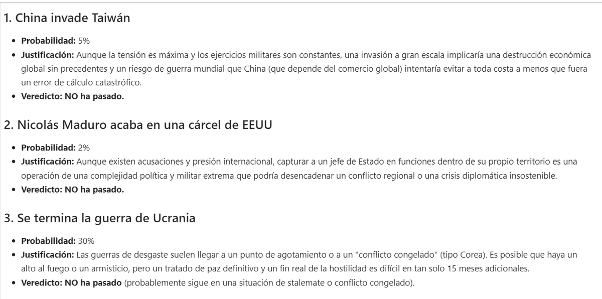 Quant Dani tweet media