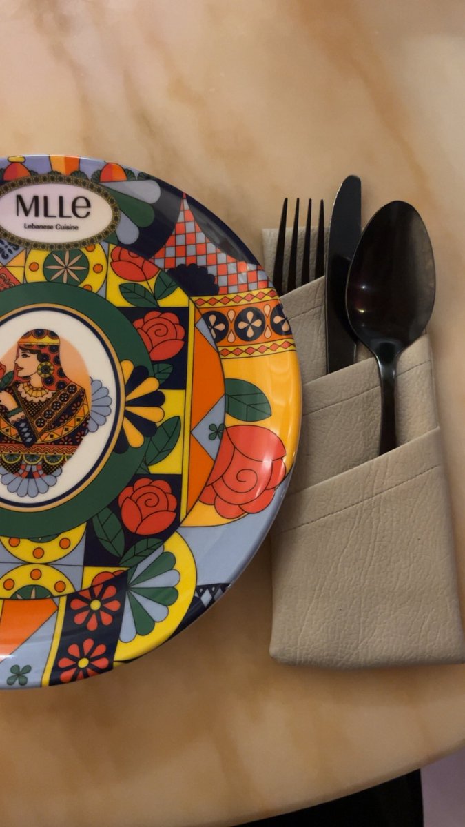 موج 🌊🇸🇦 tweet media