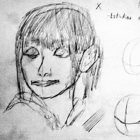 Sebasu 🍞 tweet media