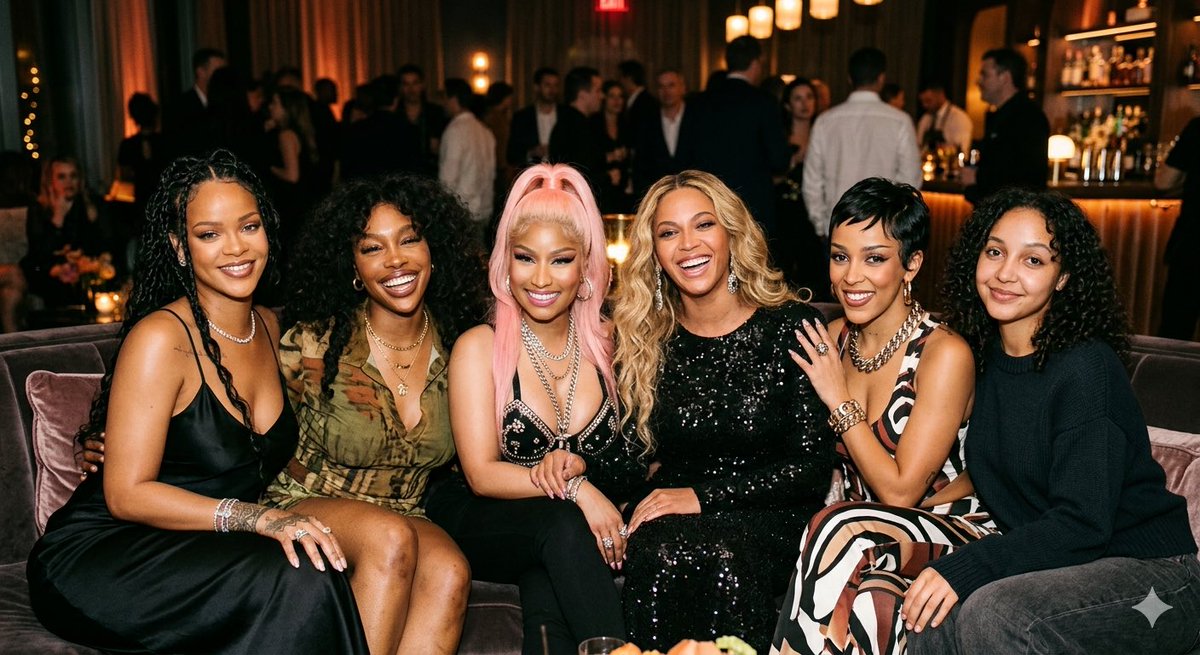 poppy 🦋 tweet media