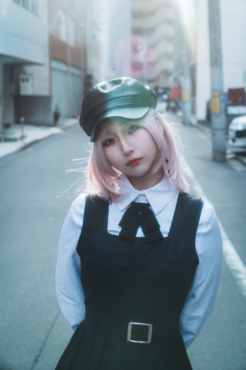 ちじゅ tweet media