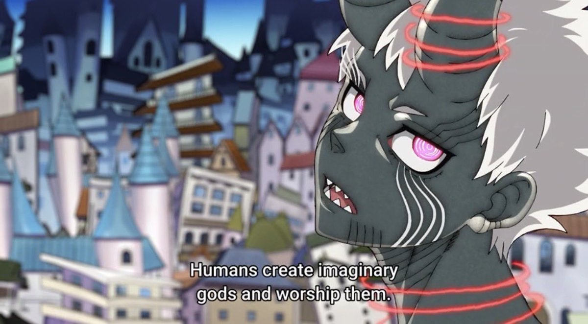 Primus⑥ 🥷🏾 tweet media