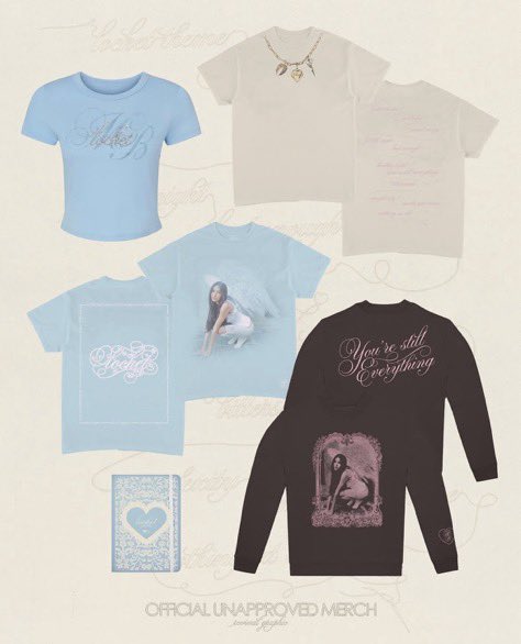 laila ꪆৎ tweet media