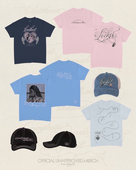 laila ꪆৎ tweet media