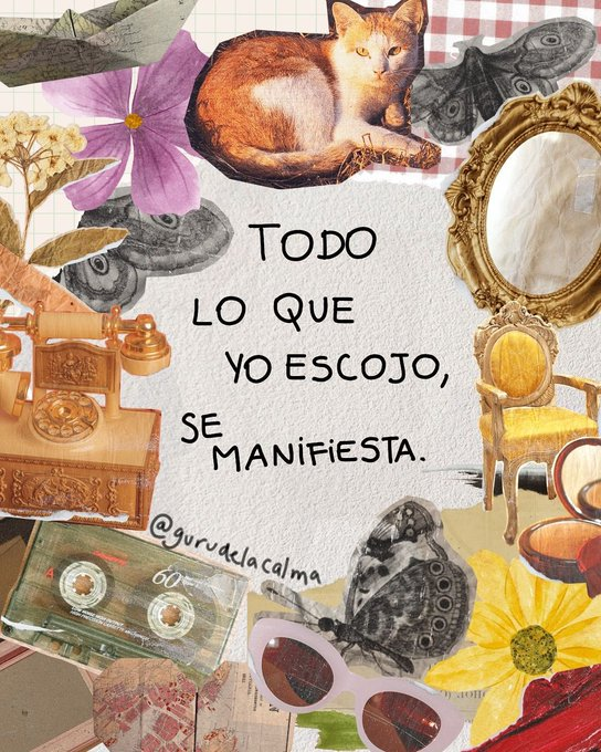 moony | agenda cerrada hasta el 4/04 🇦🇷 tweet media