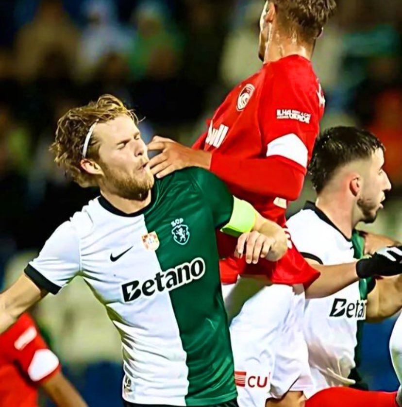 ElPibe⚽️ tweet media