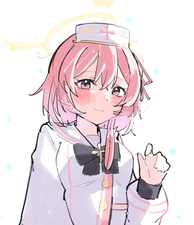 ぽんず。 tweet media