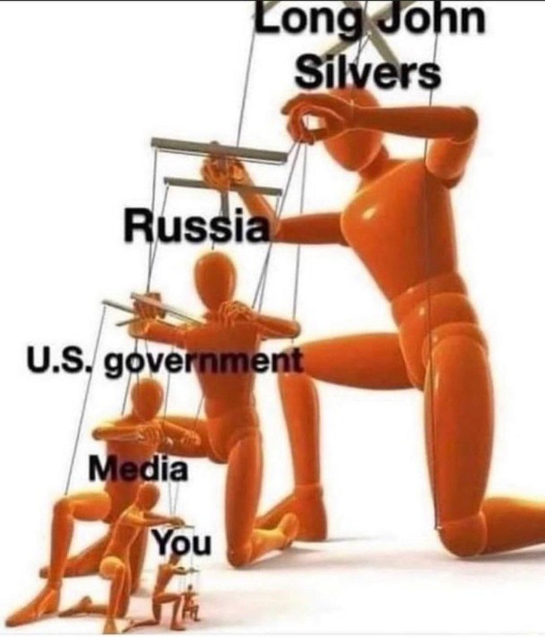 🔞 CraftedBurb 🔜MareFair4 tweet media