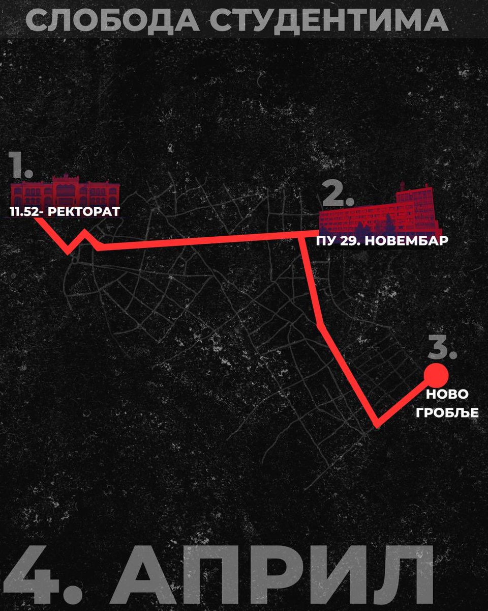 Studenti_u_blokadi tweet media