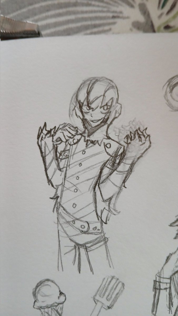 YoYoYosuke 🏳️⚧️ଘ(੭ˊᵕˋ)੭* ੈ✩‧₊˚ tweet media