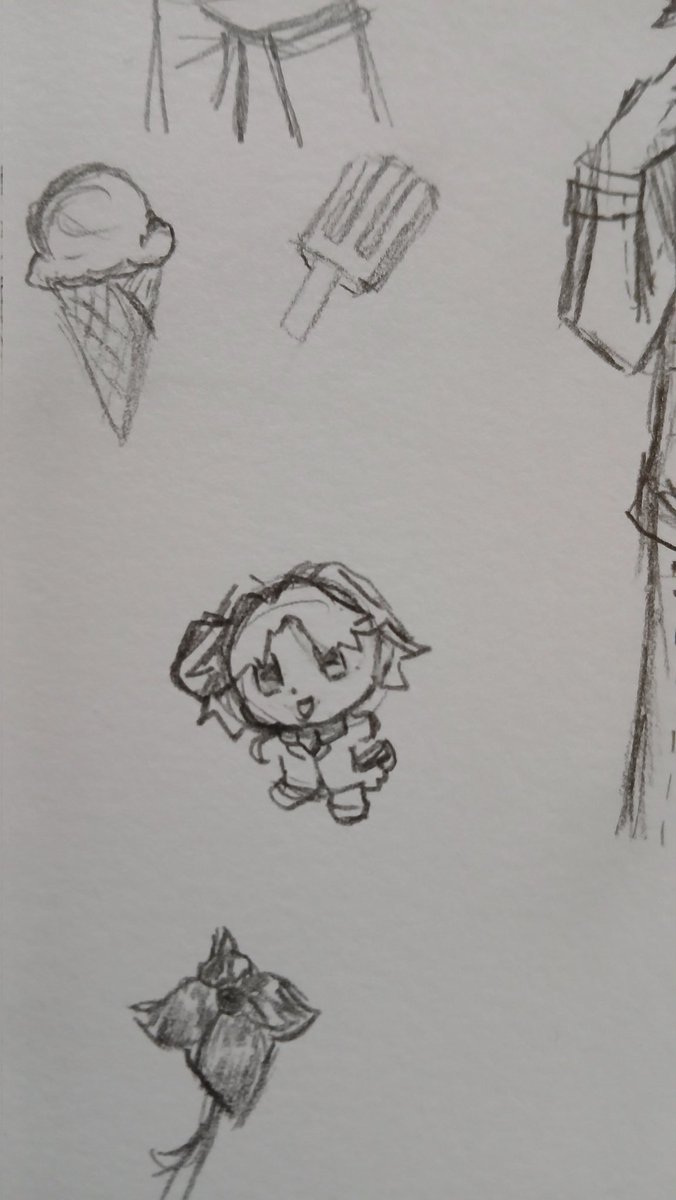 YoYoYosuke 🏳️⚧️ଘ(੭ˊᵕˋ)੭* ੈ✩‧₊˚ tweet media