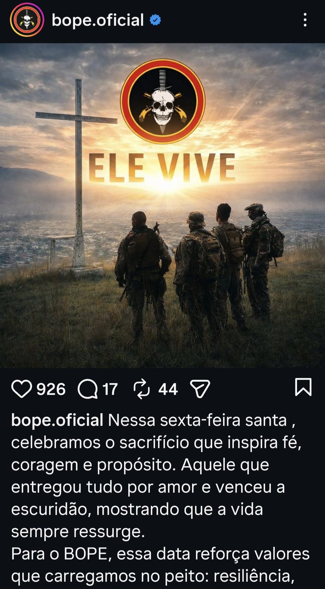 Cecília Olliveira tweet media