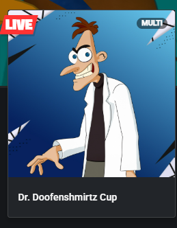 Colebowl🍀🥣 tweet media