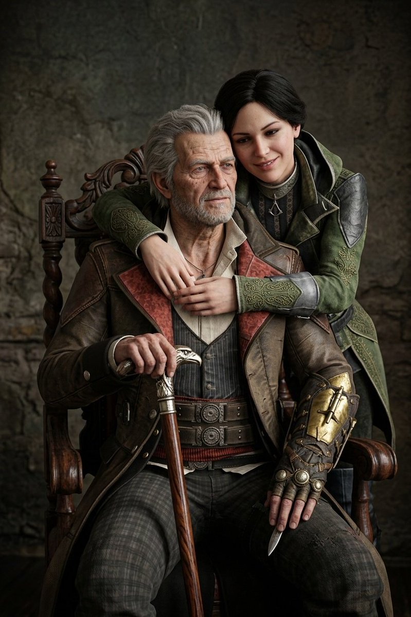 Libez Wolf 🐺 tweet media