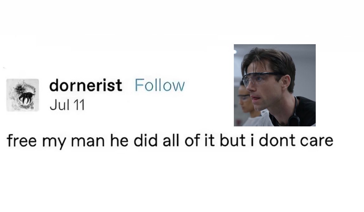 whitpeaks's tweet image. he may be everyones opp rn but i still stand by him