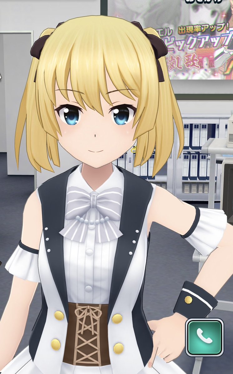 ハルなんです tweet media