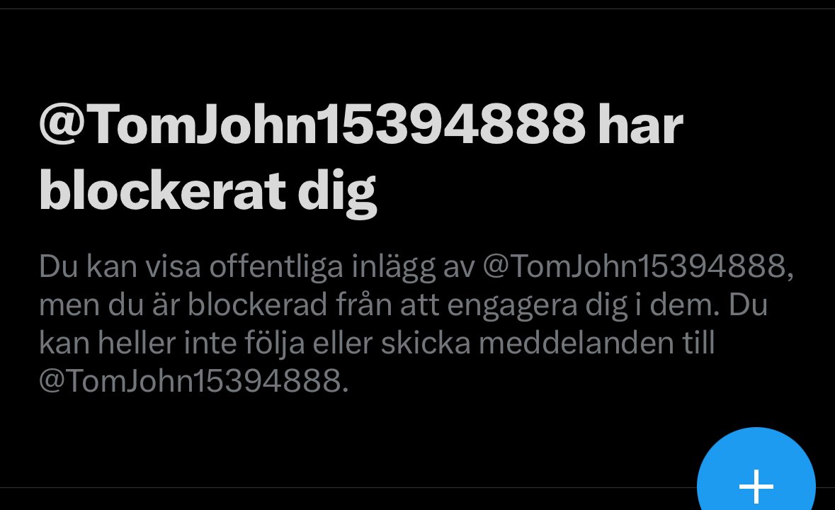 The Bong tweet media