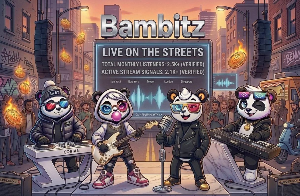 Zymo🪐 tweet media